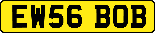 EW56BOB