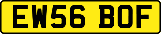 EW56BOF
