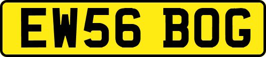 EW56BOG