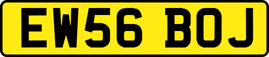 EW56BOJ