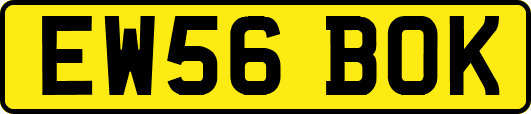 EW56BOK