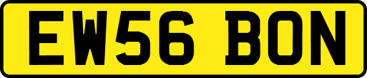 EW56BON