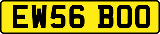 EW56BOO