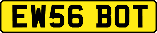 EW56BOT