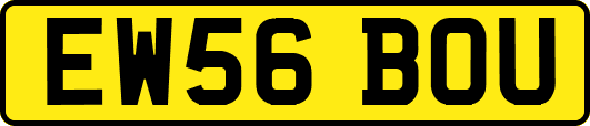 EW56BOU