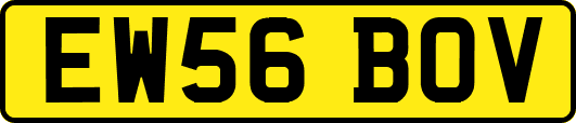 EW56BOV