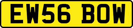 EW56BOW