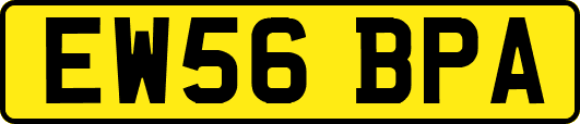 EW56BPA