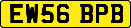 EW56BPB