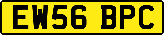 EW56BPC