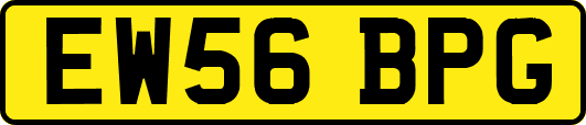 EW56BPG