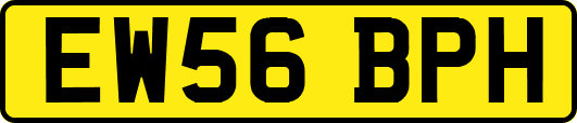 EW56BPH