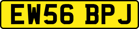 EW56BPJ