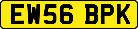 EW56BPK
