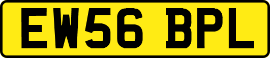 EW56BPL