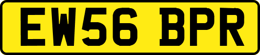 EW56BPR
