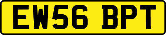EW56BPT