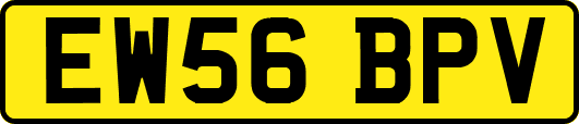 EW56BPV