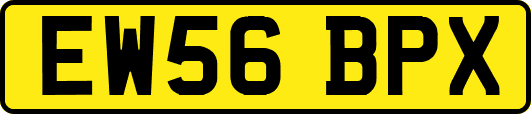 EW56BPX
