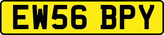 EW56BPY