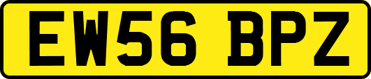 EW56BPZ