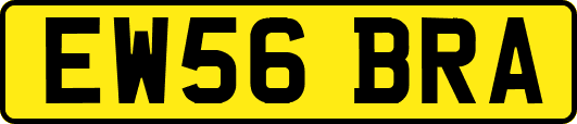 EW56BRA