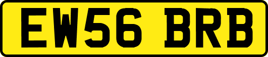 EW56BRB