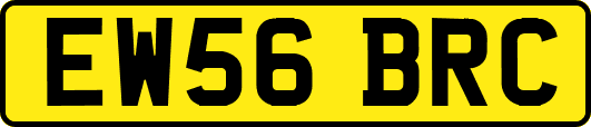EW56BRC