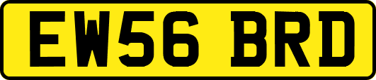 EW56BRD