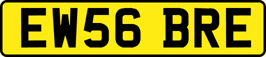 EW56BRE