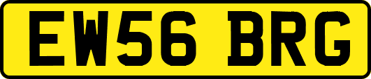 EW56BRG
