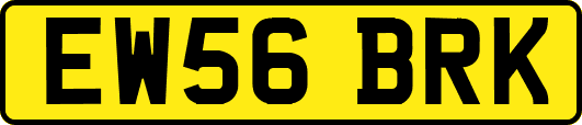EW56BRK