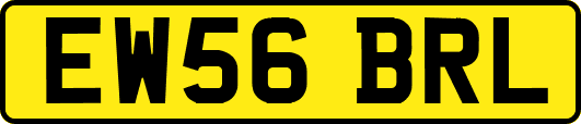 EW56BRL