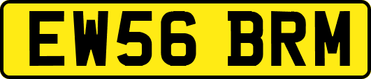 EW56BRM