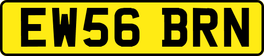 EW56BRN