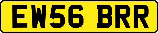 EW56BRR