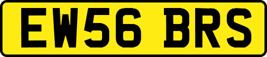 EW56BRS