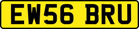 EW56BRU