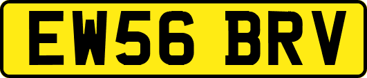 EW56BRV