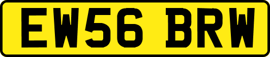 EW56BRW