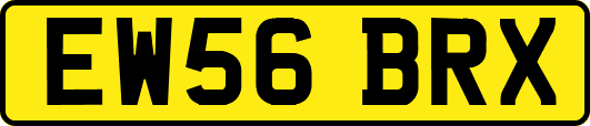 EW56BRX