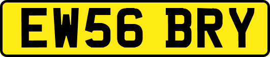 EW56BRY