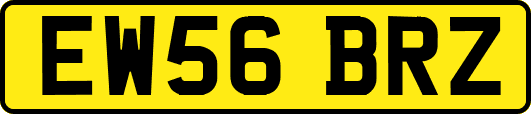 EW56BRZ