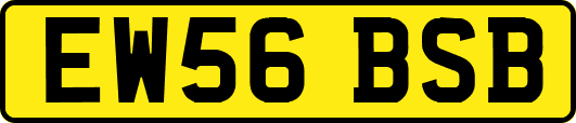 EW56BSB