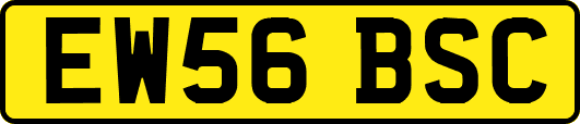 EW56BSC