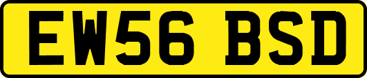 EW56BSD