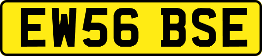 EW56BSE