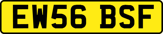 EW56BSF