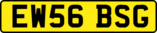 EW56BSG