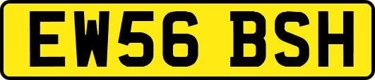 EW56BSH
